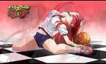 Bokep HD HighSchool DxD Eyecatches terbaru 2020