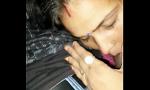 Bokep Mobile Indian very hot Bhabhi With Neighbour Boy Smooch N 3gp online