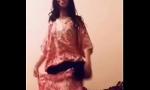 Video Bokep Moroccan teen dancing 2