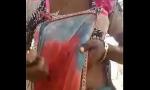 Bokep Online desi aunty show sexy shot him lover with audio wor 3gp