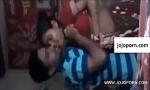Download Video Bokep Bengali girlfriend fuck by lover in a room with ba hot