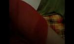 Film Bokep Desi Bangla Teen Homemade Couple Enjoys Fucking Fo hot