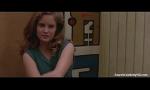 Nonton Film Bokep Jennifer Jason Leigh in Fast Times gemont High 198 3gp