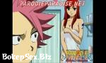 Nonton Video Bokep Fairy Tail Hentai - Natsu x Erza gratis