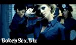 Bokep Baru Alexandra Stan - Mr Saxobeat (Official eo) 3gp online