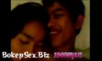 Video Sex Swerte-Ni-Tonyo-Naka-Tokhang-ng-Ganda-Torjackan-To terbaru 2018