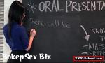 Bokep Video Big tit teachers and schoolgirls enjoying hardcore 3gp online