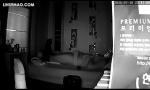 Bokep HD Hack in Home surveillance camera caught milf mastu 2020