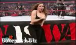 Streaming Bokep Sex hot on fight wwe open boobs moment 18 terbaru