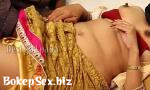 Video sex Indian shy hewife hardcore fucking with her boyfri high speed - BokepSex.biz