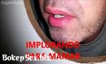 Download video sex hot Casado querendo mamar pica. Gloryhole! HD online