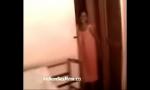 Video Bokep Sri lankan wife with young Dance teacher (new mp4