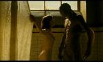 Bokep Mobile Sally Hawkins Nude Big Ass in The Form Of Water Mo hot