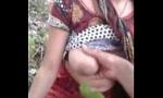 Bokep HD Colg GF Showing Huge Boobs in Garden Audio Kingsto 3gp online