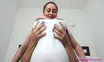 Film Bokep Big natural boobs grabbed - Alice85JJ new eo hot