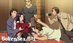 Hot Sex Hentai Mesu Saga Persona Full Watch - https://bit. 3gp