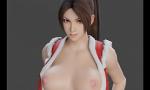 Download Video Bokep KOF Mai Shiranui es on a Big Cock (HentaiSpar terbaik