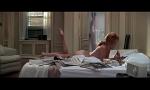 Download Bokep Ann-Margret in Carnal Knowledge (1971) 3gp online