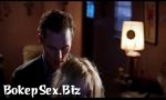 Film Bokep hairy mom and teen slowmo (mainstream movie) 3gp