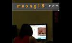 Download Video Bokep Nu sinh xem sex 2 - Muong18 3gp online