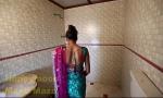 Video Bokep Terbaru Desi Club - Hot Bhabhi Romance With Brother& 039;s 3gp