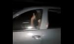 Nonton Film Bokep fucking in running car on highway in india mp4