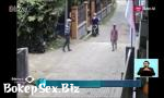 Video Bokep Orang ak di kenal Meremas payudara Cewek terbaru