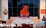 Bokep Sex Sym-Bionic Titan Sex Scene - Geek Scores The Head  mp4