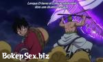 Video sex hot One Piece 898 vostFR [AnimeOnePiece. Mp4 online