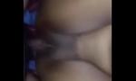 Bokep HD Local trini hot