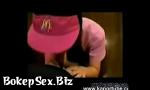 Nonton Video Bokep McDonald Crew Sex eo Scandal - kanortube terbaru