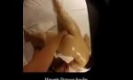 Bokep Video Massagem Tântrica Erótica - Marcelo Stre Aguilar hot