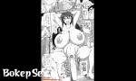 Xxx Bokep Trouble Black II - To Love-RU Extreme Erotic Manga