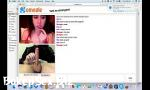 Sek teen watch me shoot massive cumshot on omegle 3gp