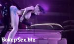 Download video sex hot Rarity hardcore futa on futa sex online fastest