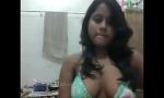 Link Bokep Dhaka Cambrian College Student Rakhi Shows bra boo terbaru