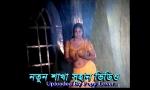 Download Bokep Bangla Movie rain Song By Popy পপি সোন hot