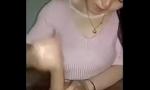 Download Video Bokep máy bay bà già hành nghề massage 3gp