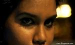 Download vidio Bokep Sensual Indian Beauty Revealed terbaik