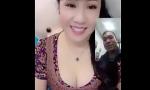 Bokep Mobile tâm sự sex cùng chị hằng xuyên đê 3gp online