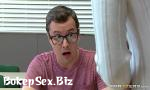 Download Film Bokep Brazzers - (Bianca Charlotte) - Moms In Control gratis