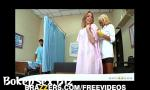 Vidio Bokep Incredibly sexy blond nurse gives her patients a s 2018