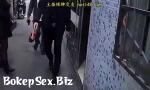 Video Sex 中国某城中村拆迁在即抓紧机会好好