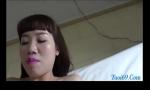 Video Bokep Phương Dâm.avi hot