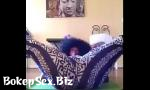 Xxx Sex sex guru doing yoga - bit.ly/blackgirlsnow gratis