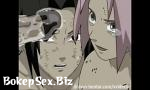 Film Bokep Sakura and Naruto sex in florest mp4
