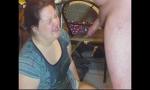 Download Video Bokep Ugly bitch with panties and her head gets pissed o gratis