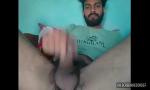 Bokep Another handsome guy mp4