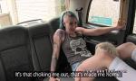 Bokep Video Lesbians with dildo fucking in fake taxi terbaik