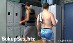 Video porn 2018 Athletic guy fucks his hairy gay partner online fastest